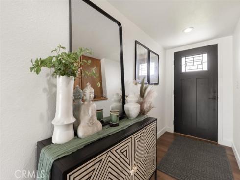 1675 W Mells  , Anaheim, CA