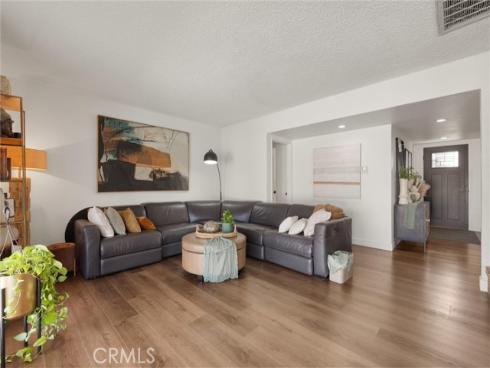 1675 W Mells  , Anaheim, CA