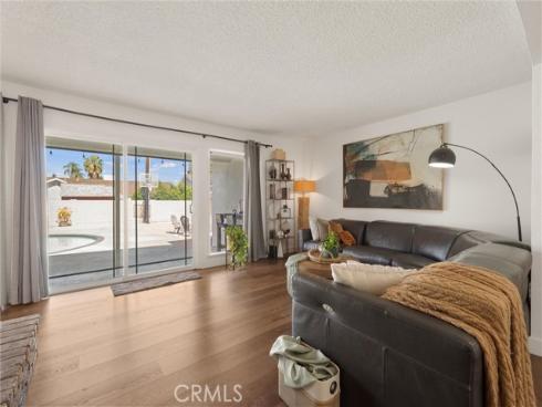 1675 W Mells  , Anaheim, CA