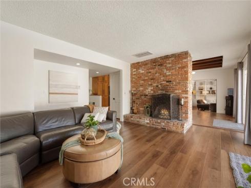 1675 W Mells  , Anaheim, CA