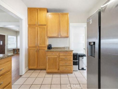 117 E Sycamore  , Anaheim, CA