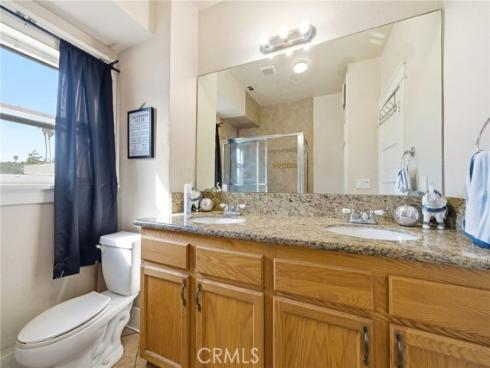 117 E Sycamore  , Anaheim, CA