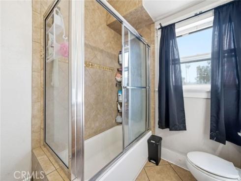 117 E Sycamore  , Anaheim, CA