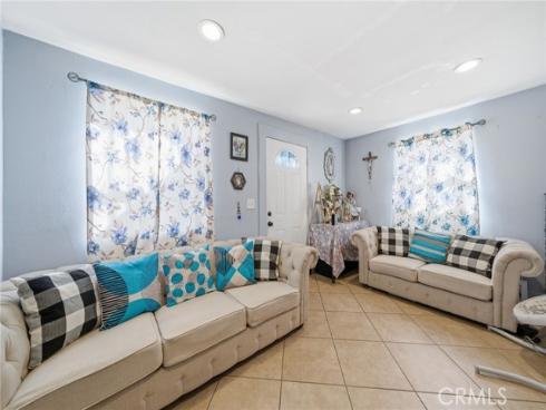 117 E Sycamore  , Anaheim, CA