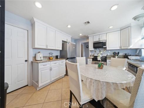 117 E Sycamore  , Anaheim, CA