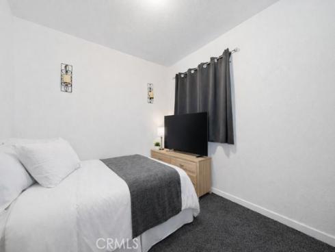 117 E Sycamore  , Anaheim, CA