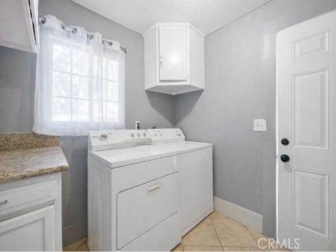 117 E Sycamore  , Anaheim, CA