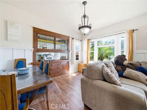 117 E Sycamore  , Anaheim, CA