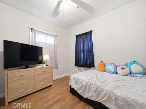 117 E Sycamore  , Anaheim, CA