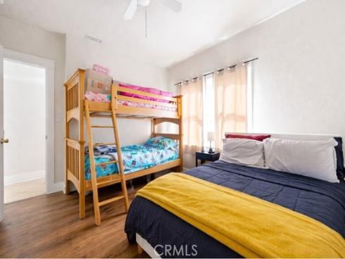 117 E Sycamore  , Anaheim, CA