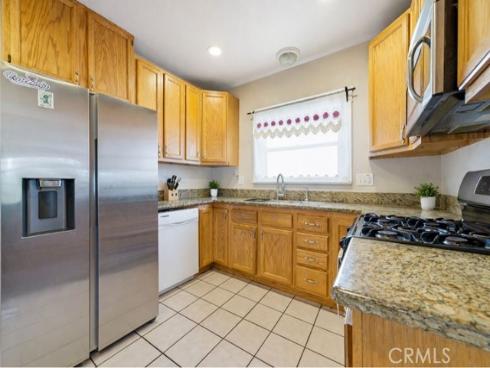 117 E Sycamore  , Anaheim, CA