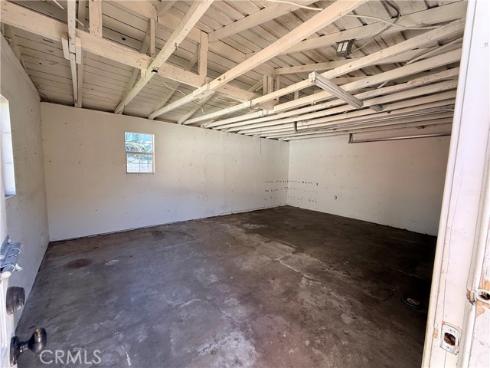 318 N Claudina  , Anaheim, CA