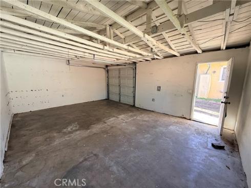 318 N Claudina  , Anaheim, CA