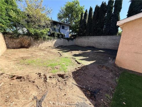 318 N Claudina  , Anaheim, CA