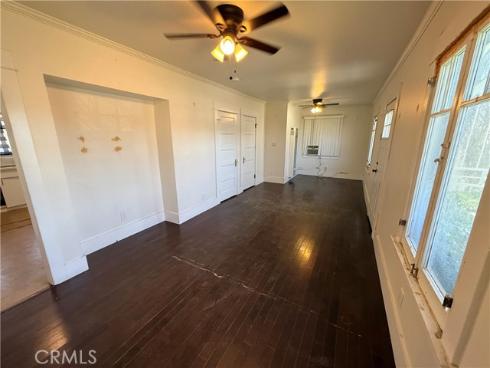 318 N Claudina  , Anaheim, CA