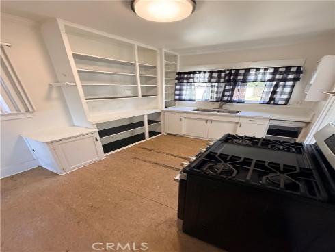 318 N Claudina  , Anaheim, CA