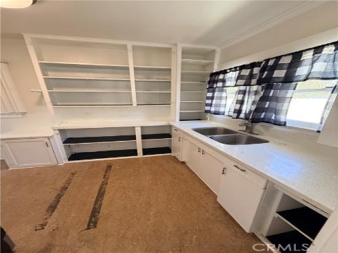 318 N Claudina  , Anaheim, CA