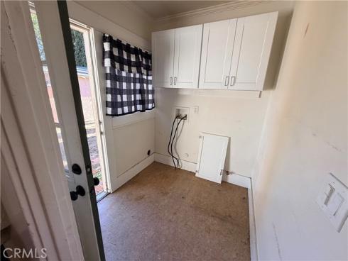 318 N Claudina  , Anaheim, CA