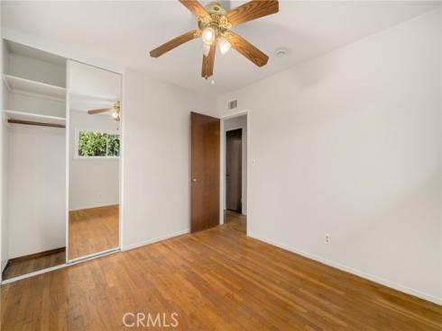 1316 N East   Street, Anaheim, CA