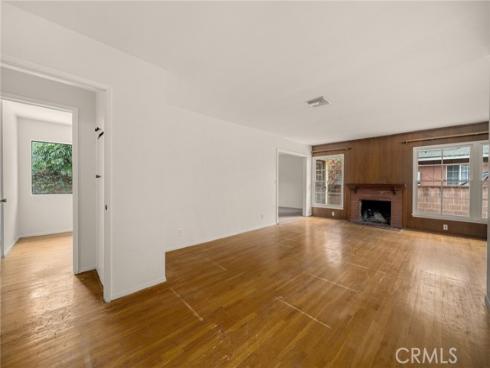 1316 N East   Street, Anaheim, CA