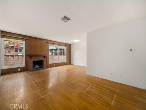 1316 N East   Street, Anaheim, CA