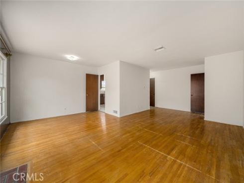 1316 N East   Street, Anaheim, CA