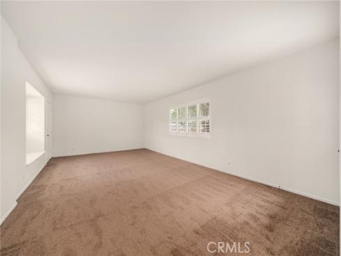 1316 N East   Street, Anaheim, CA