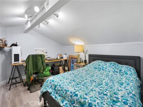 2011 W Katella  , Anaheim, CA