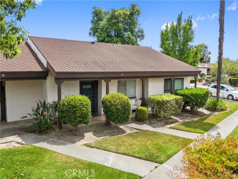 2011 W Katella  , Anaheim, CA