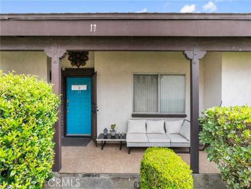 2011 W Katella  , Anaheim, CA