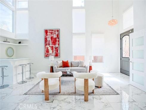 8755 E Garden View , Anaheim, CA