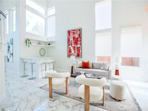 8755 E Garden View , Anaheim, CA