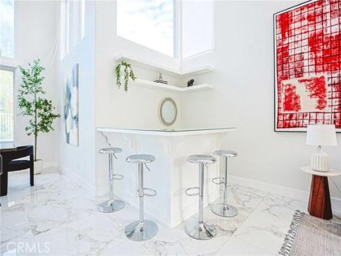 8755 E Garden View , Anaheim, CA