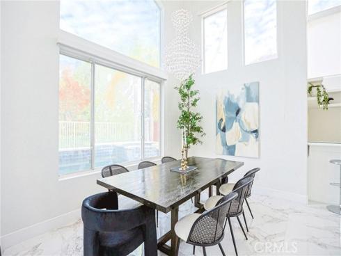 8755 E Garden View , Anaheim, CA