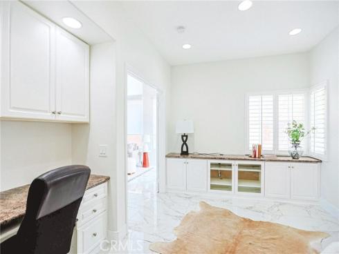 8755 E Garden View , Anaheim, CA