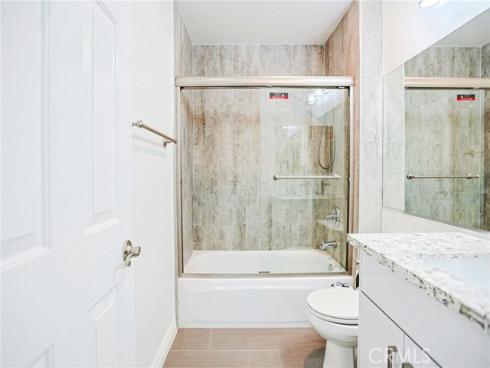 8755 E Garden View , Anaheim, CA