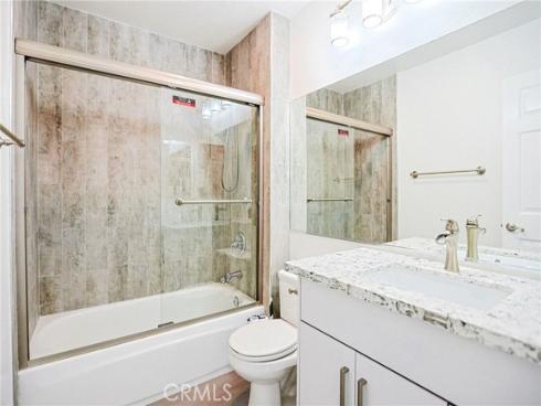 8755 E Garden View , Anaheim, CA