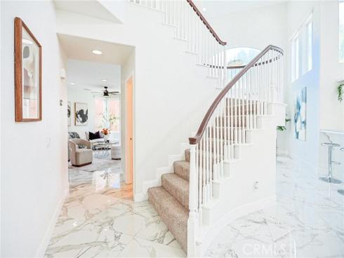 8755 E Garden View , Anaheim, CA