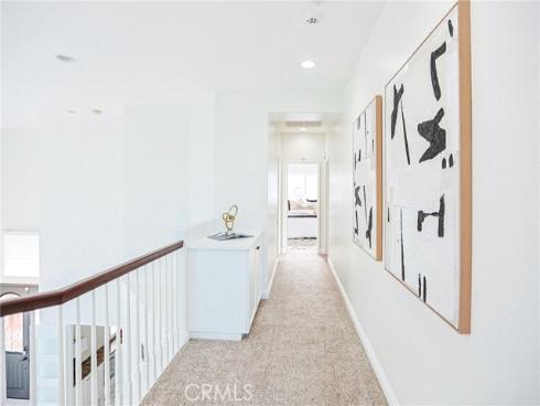 8755 E Garden View , Anaheim, CA