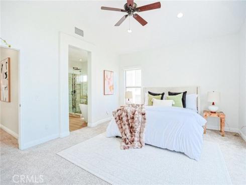 8755 E Garden View , Anaheim, CA