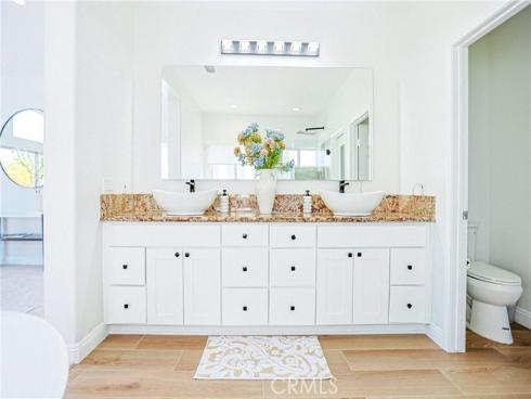 8755 E Garden View , Anaheim, CA