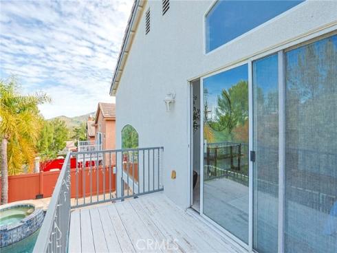 8755 E Garden View , Anaheim, CA