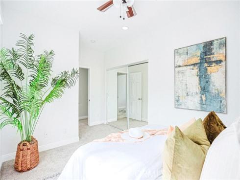 8755 E Garden View , Anaheim, CA