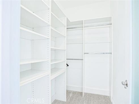 8755 E Garden View , Anaheim, CA