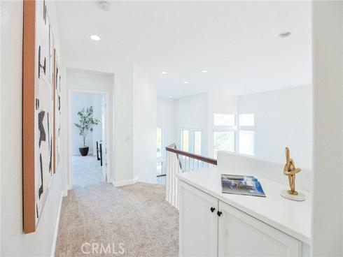 8755 E Garden View , Anaheim, CA