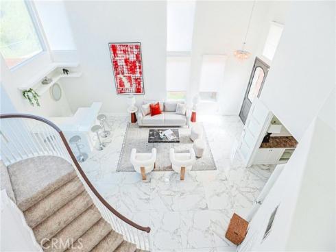 8755 E Garden View , Anaheim, CA