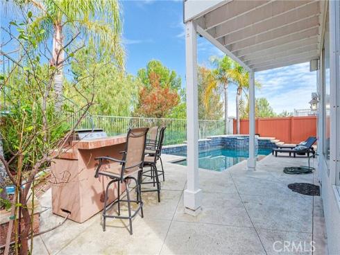 8755 E Garden View , Anaheim, CA