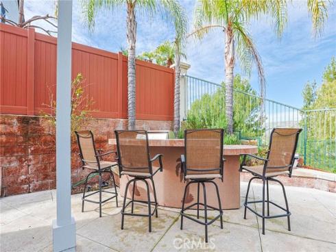 8755 E Garden View , Anaheim, CA