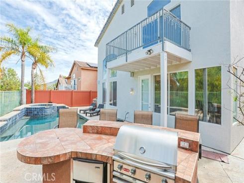 8755 E Garden View , Anaheim, CA