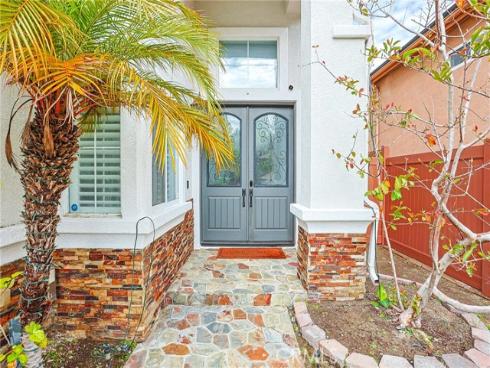 8755 E Garden View , Anaheim, CA